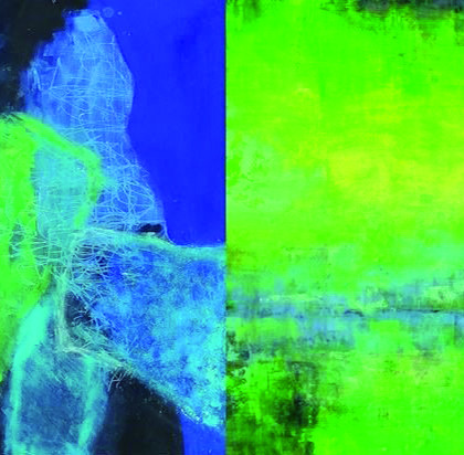 Bildmaterial: Barbara Leukers, Gudrun Wegener