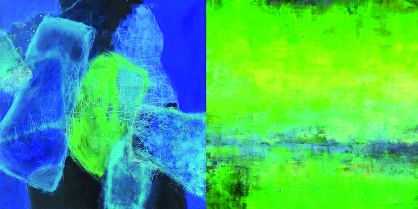 Bildmaterial: Barbara Leukers, Gudrun Wegener