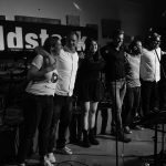 Coldstack (Rock-Konzert)