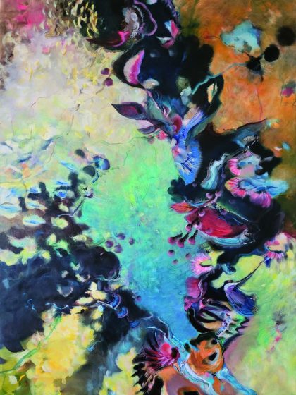 Bildmaterial: Katja Roden