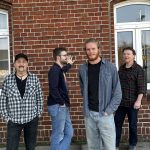 „PARSLEY“ – Americana und Acoustic Music