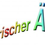 Hardtberger Senatoren