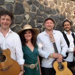 Soline Ensemble