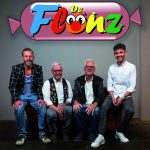 De Flönz