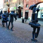 Hot Pepper Jazzband – Chicago Jazz aus Bonn