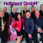 Hot Jazz GmbH