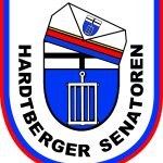 Karnevalseröffnung im Hardtberg