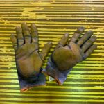 Vernissage DruckARTisten