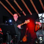 The Oldie Guitar Pickers – Mitsingkonzert