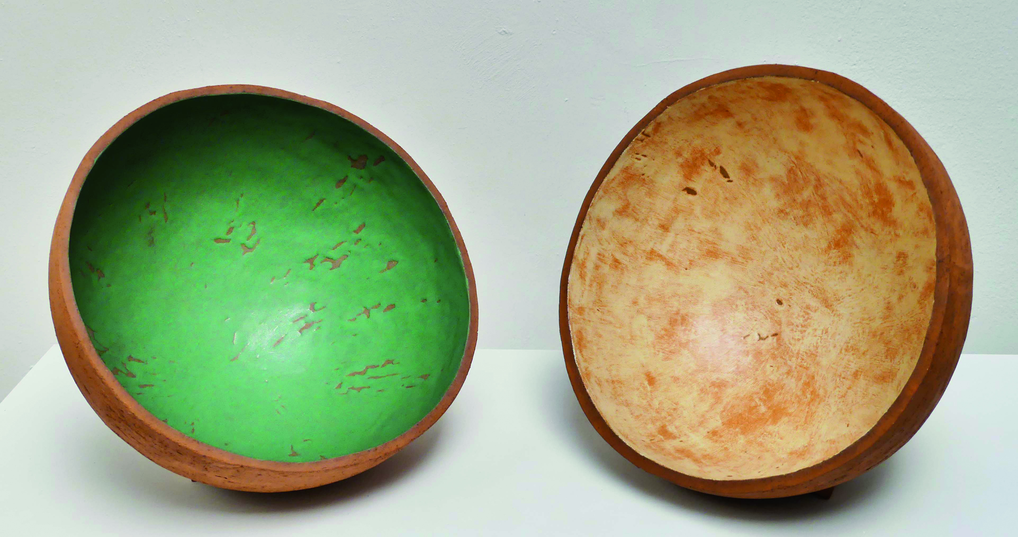 Bildmaterial: Erika C. Kömpel