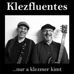 Klezfluentes
