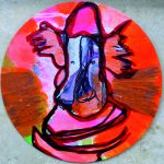 Vernissage ●Pure JOY●