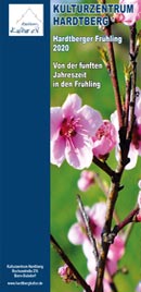 Hardtberger Fruhling Hardtberg Kultur E V